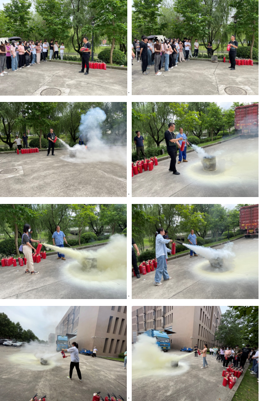 伟德victor1946