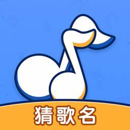 伟德victor1946