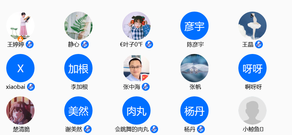 伟德victor1946
