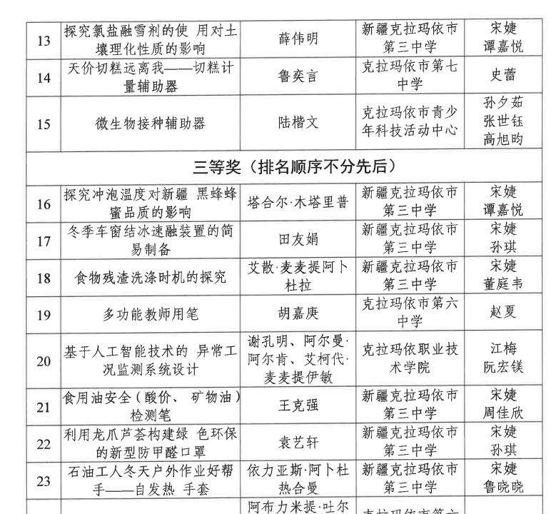 伟德victor1946