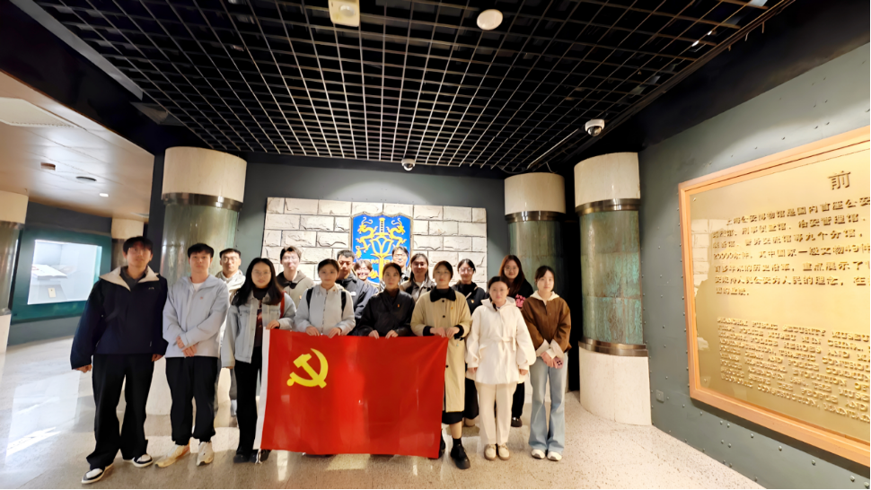 伟德victor1946