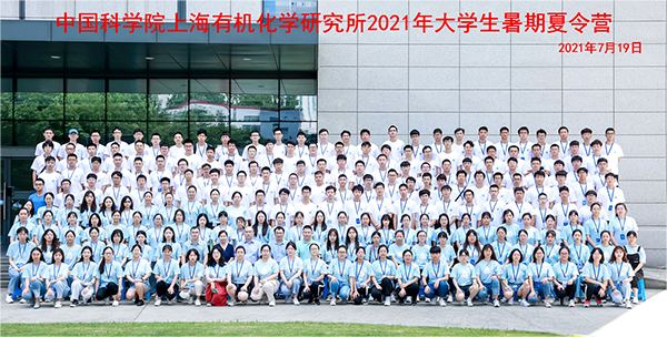 伟德victor1946