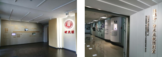 3bdec856399b203be6e178e6ed4c434.png 伟德victor1946