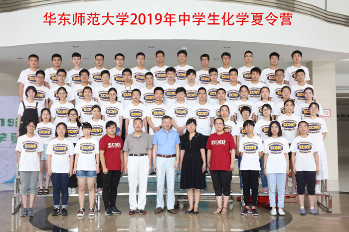 伟德victor1946