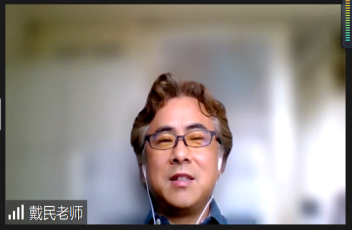 伟德victor1946