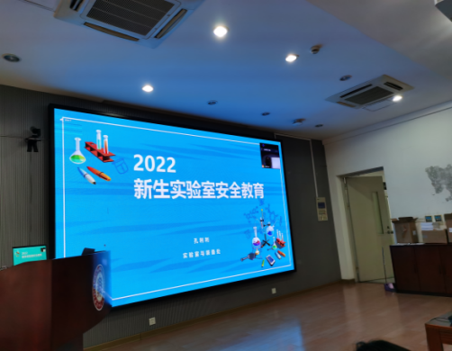 伟德victor1946