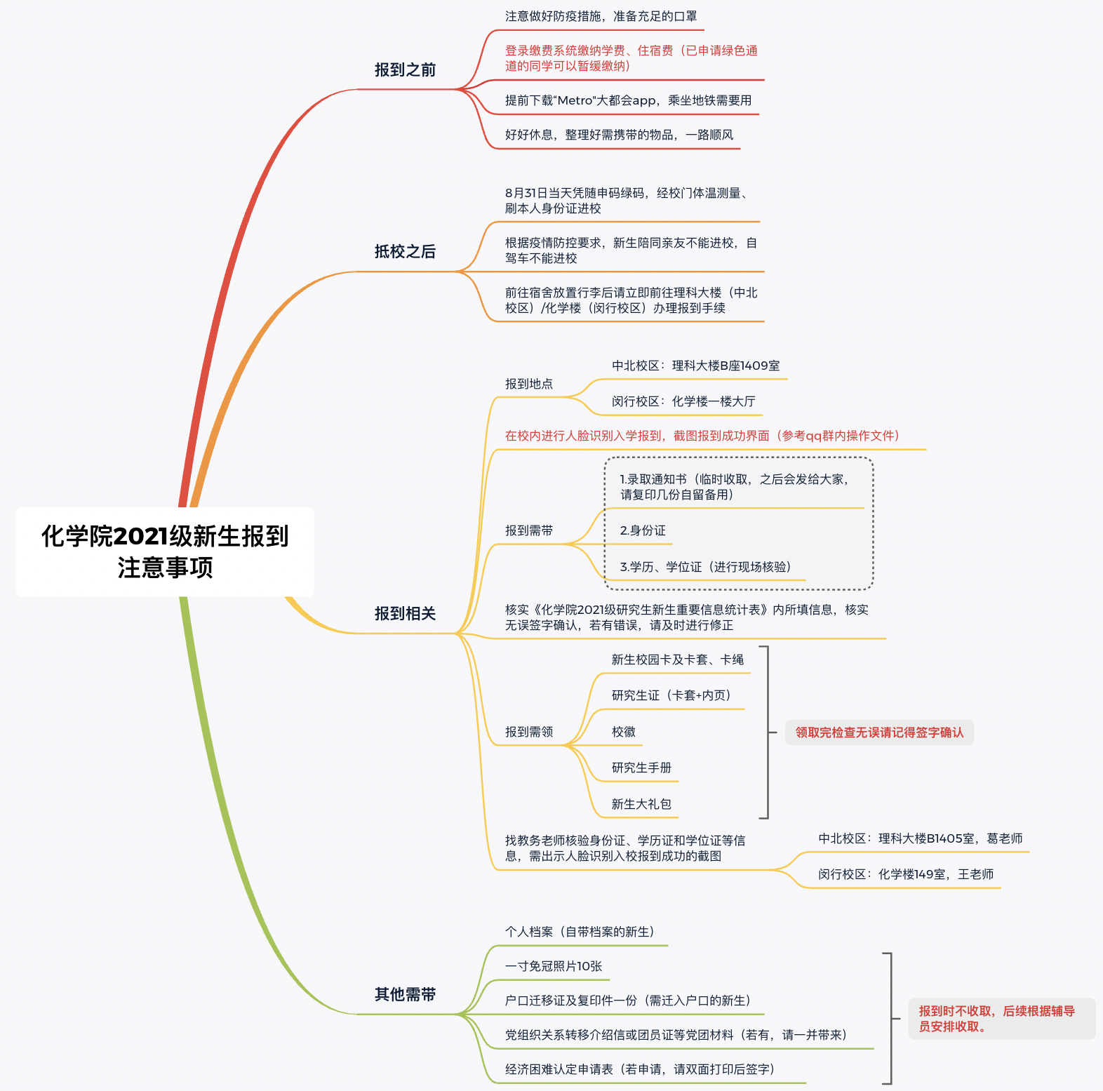 伟德victor1946