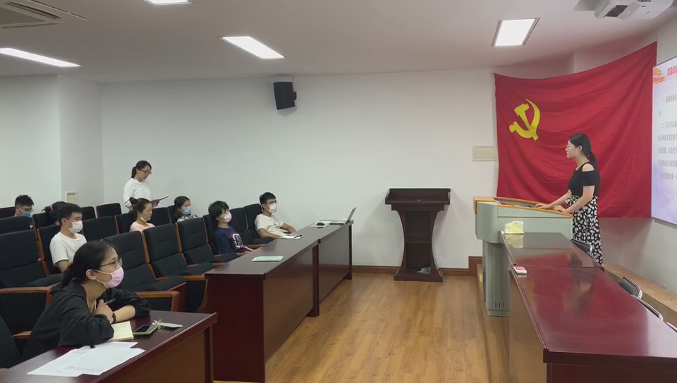 伟德victor1946