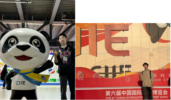 伟德victor1946