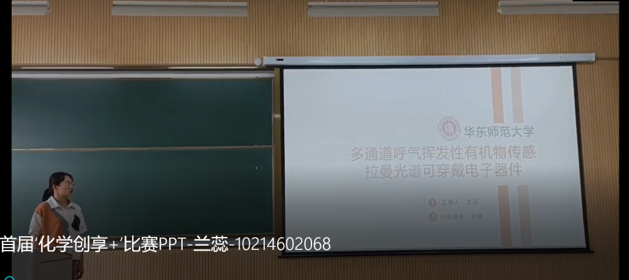 伟德victor1946