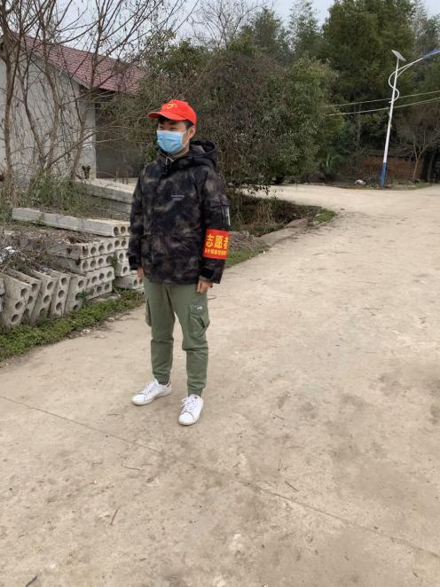 伟德victor1946