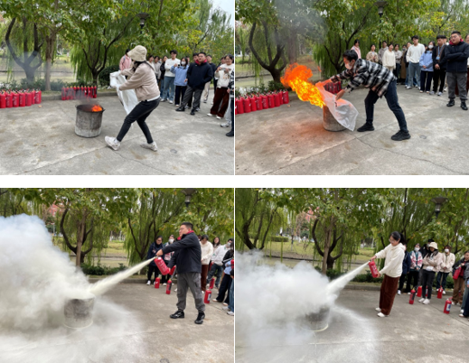 3.png 伟德victor1946