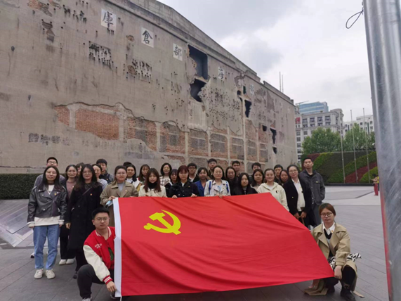 伟德victor1946