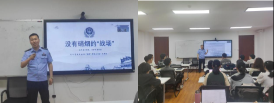 6079e78654fd634622d9bb4a0dda11c.png 伟德victor1946