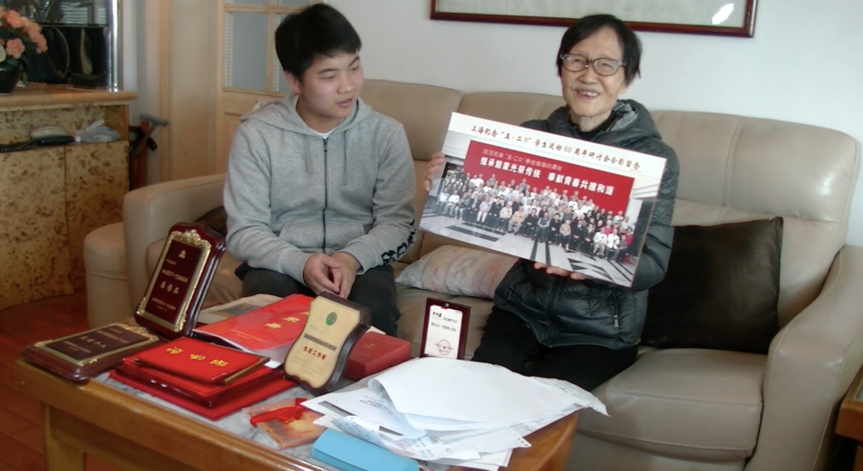 伟德victor1946