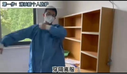 伟德victor1946