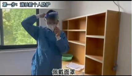 伟德victor1946