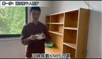 伟德victor1946
