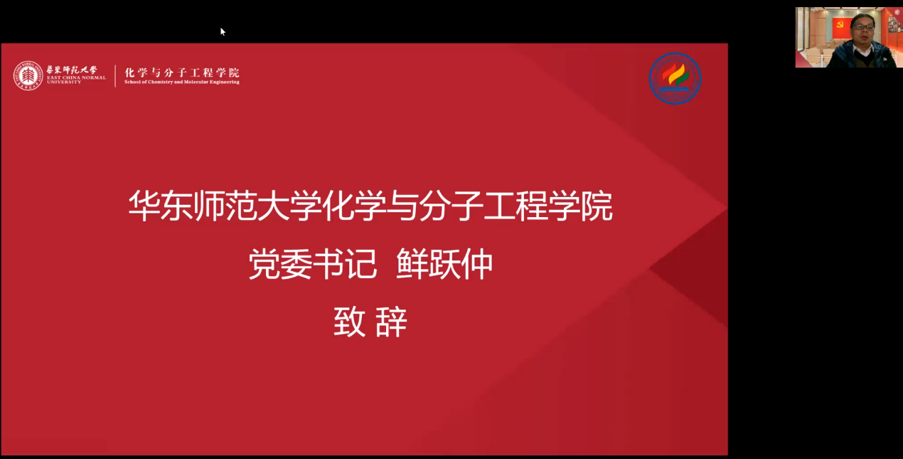 伟德victor1946