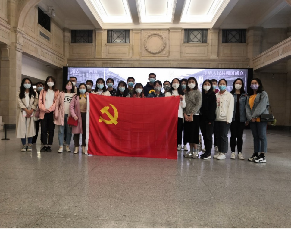 伟德victor1946