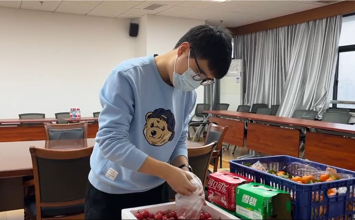 伟德victor1946