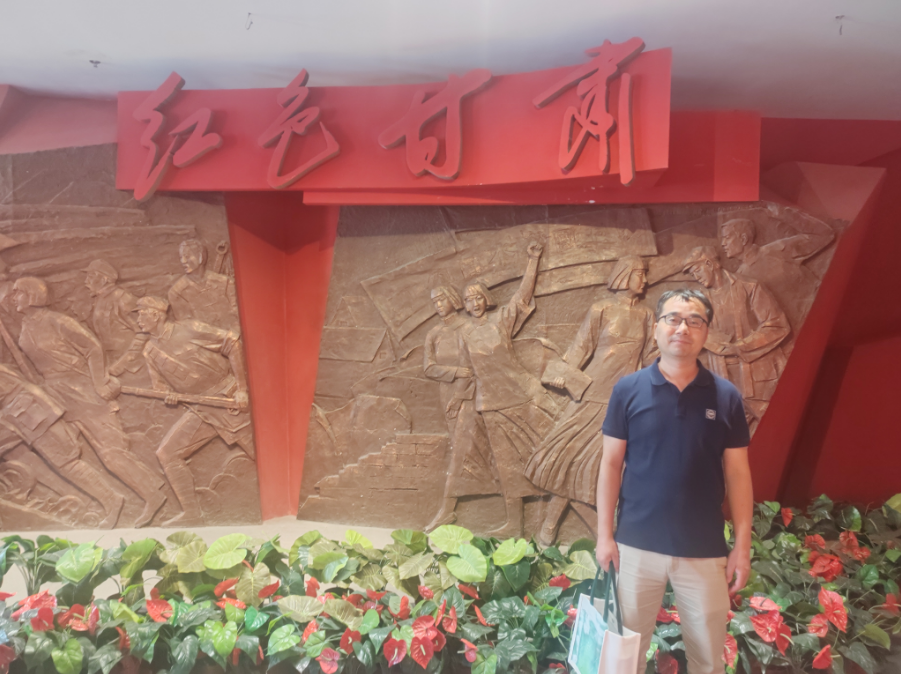 伟德victor1946