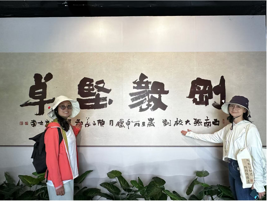 伟德victor1946