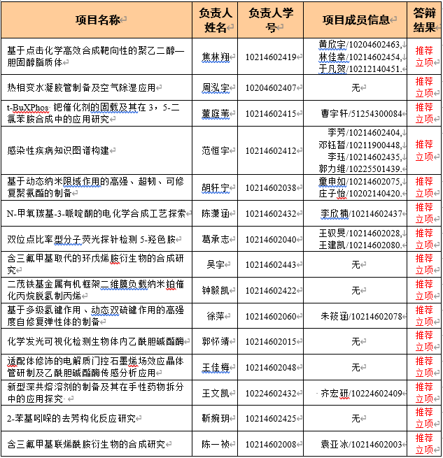 伟德victor1946