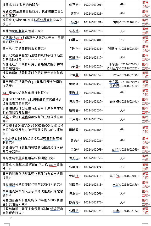 伟德victor1946
