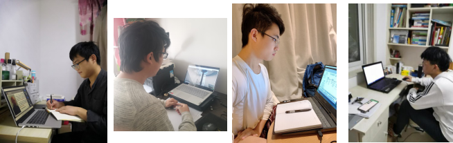 伟德victor1946