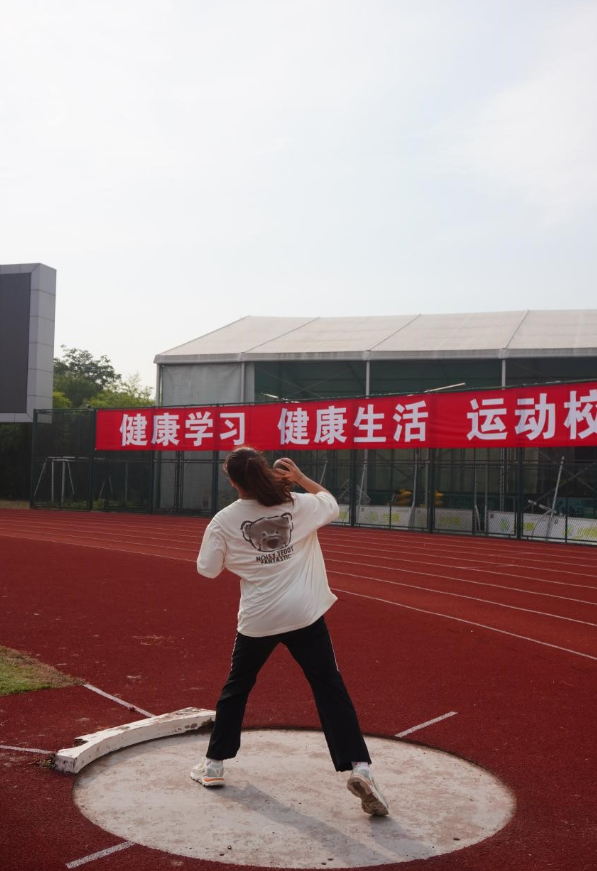 伟德victor1946