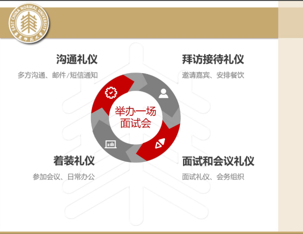 伟德victor1946