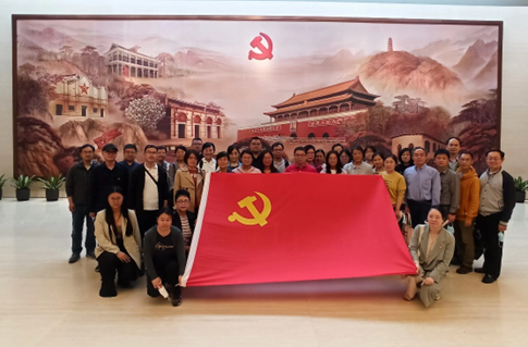 伟德victor1946