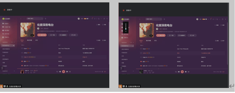 伟德victor1946