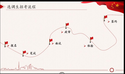 伟德victor1946
