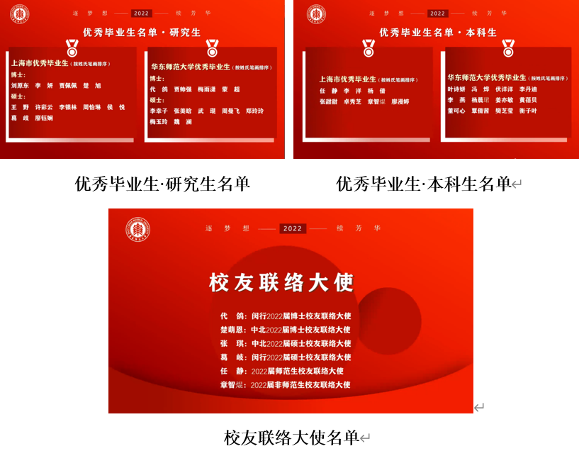 伟德victor1946