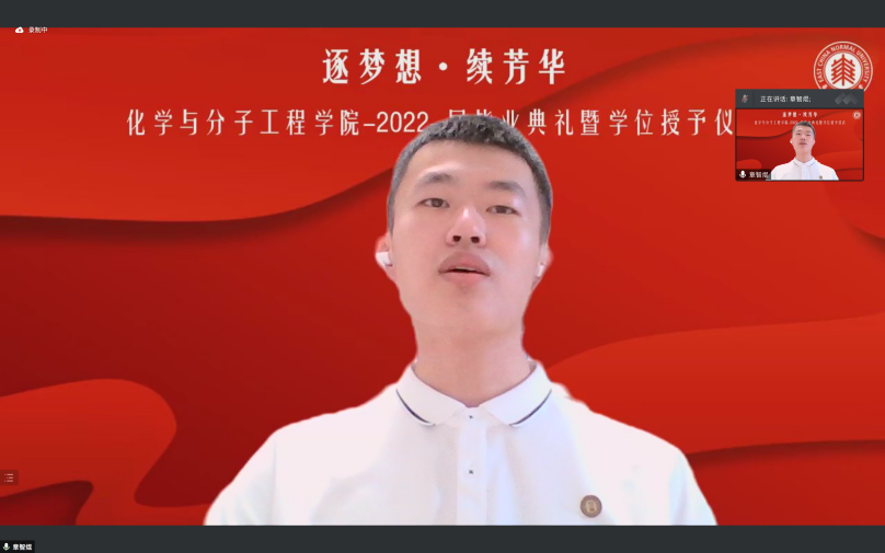 伟德victor1946