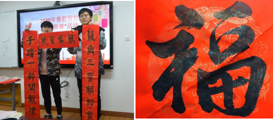 伟德victor1946