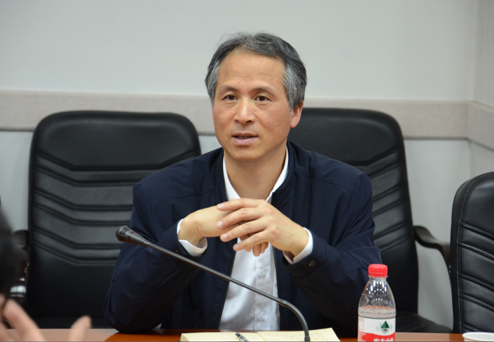 伟德victor1946