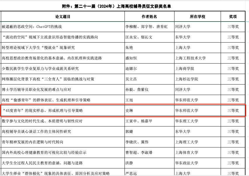 伟德victor1946