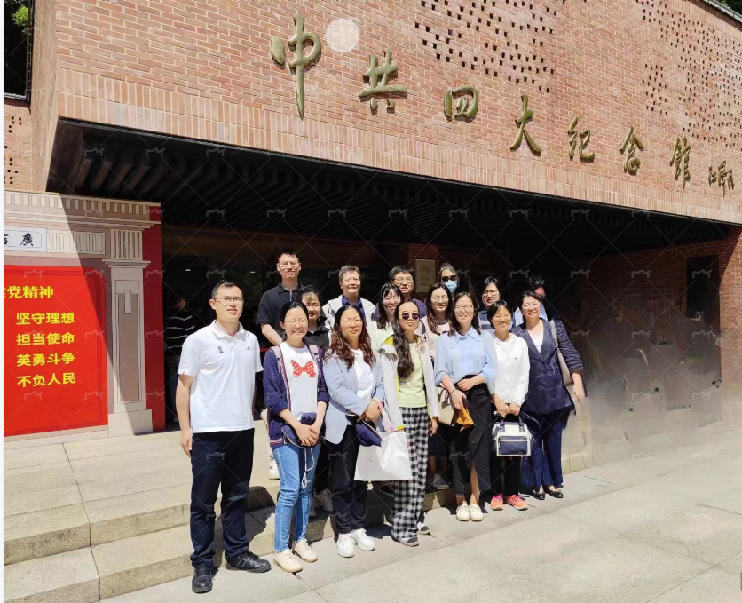 伟德victor1946