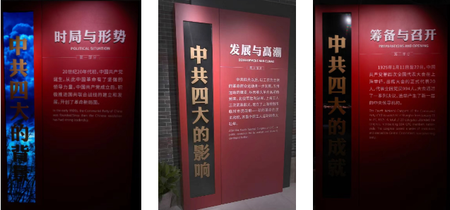 1.png 伟德victor1946