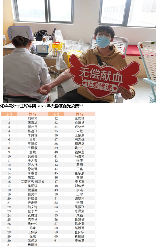 伟德victor1946