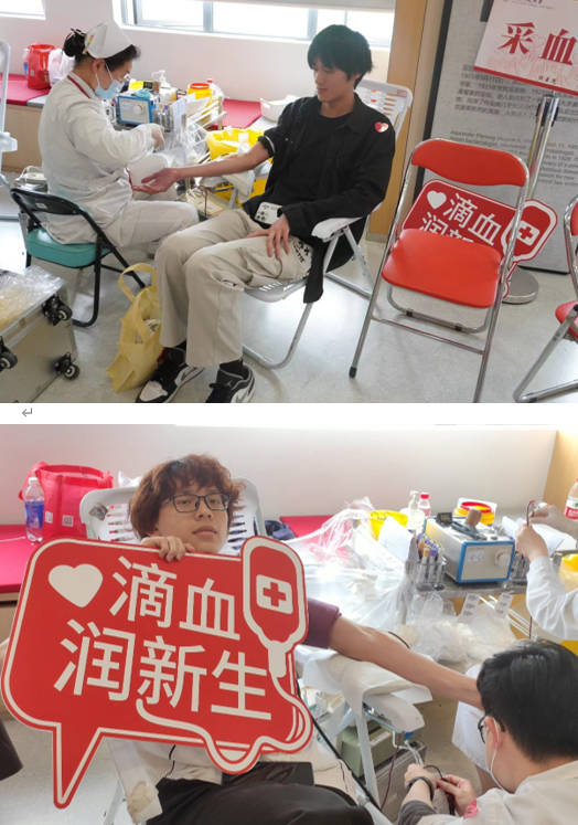伟德victor1946