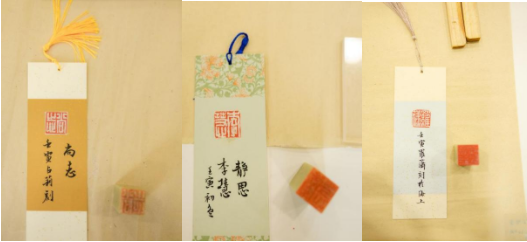 伟德victor1946