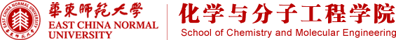 伟德victor1946